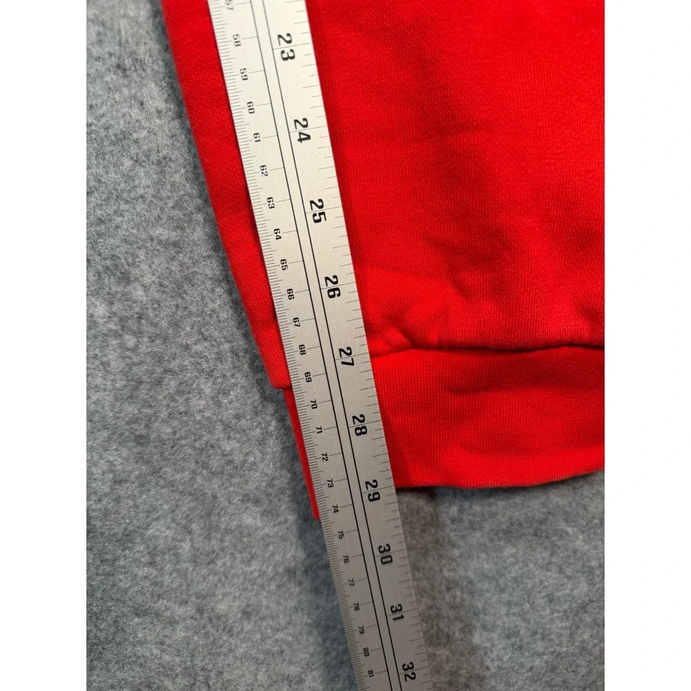 adidas originals trefoil